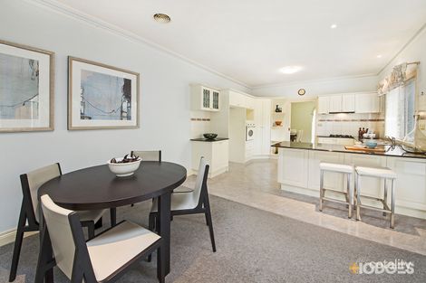 Property photo of 24A Pacific Boulevard Beaumaris VIC 3193