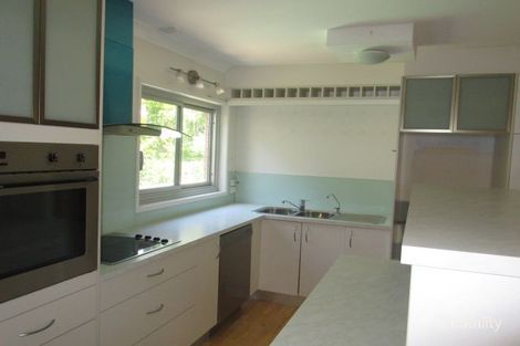 Property photo of 172 Kyle Parade Connells Point NSW 2221