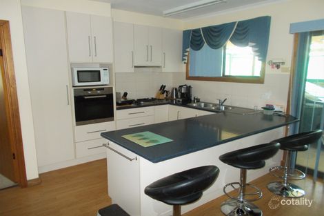 Property photo of 23 Venn Avenue Bordertown SA 5268