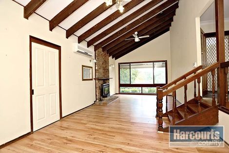 Property photo of 23 Nightingale Square Glossodia NSW 2756