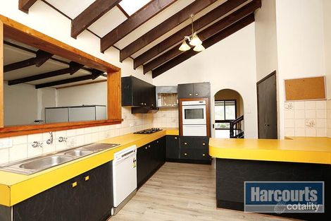 Property photo of 23 Nightingale Square Glossodia NSW 2756
