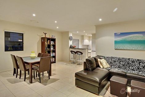 Property photo of 5/73 Sixth Avenue Maroochydore QLD 4558