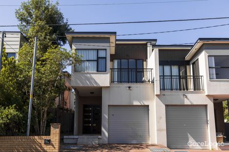 Property photo of 25 Elder Road Dundas NSW 2117