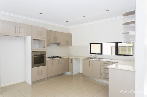 Property photo of 25 Elder Road Dundas NSW 2117