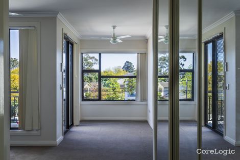 Property photo of 25 Elder Road Dundas NSW 2117