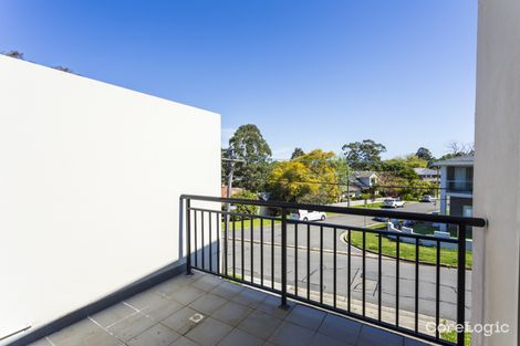 Property photo of 25 Elder Road Dundas NSW 2117