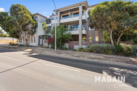 10/2 Grey Box Ave, Noarlunga Centre, SA 5168