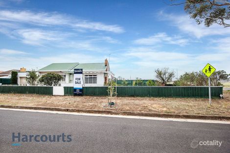 Property photo of 2 Geelong Road Werribee VIC 3030