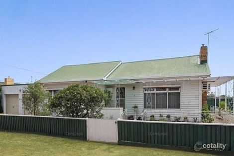 Property photo of 2 Geelong Road Werribee VIC 3030