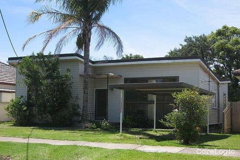 Property photo of 58 Orient Road Padstow NSW 2211