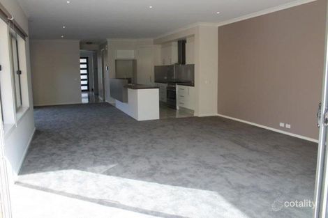 Property photo of 2/9 Paisley Street Balwyn VIC 3103