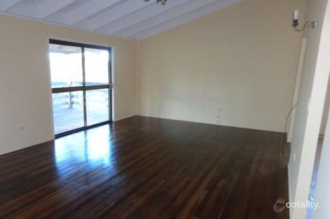 Property photo of 79 Coleyville Road Mutdapilly QLD 4307