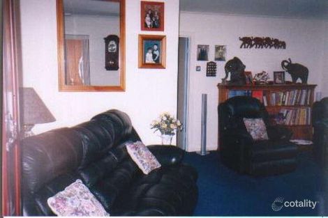 Property photo of 201 McDouall Stuart Avenue Whyalla Stuart SA 5608