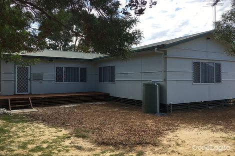 Property photo of 17 Winston Way Nulsen WA 6450