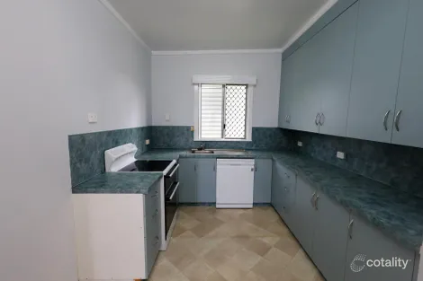 Property photo of 5 Burke Street Brandon QLD 4808