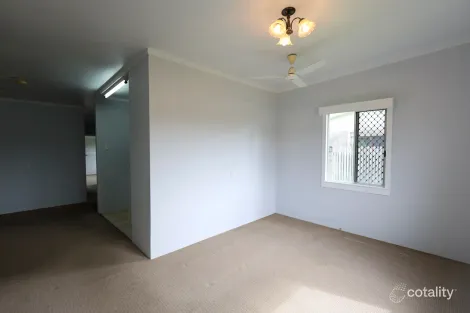 Property photo of 5 Burke Street Brandon QLD 4808