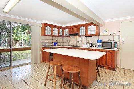 Property photo of 8 Patwill Street Boondall QLD 4034