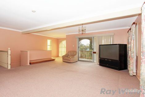 Property photo of 8 Patwill Street Boondall QLD 4034