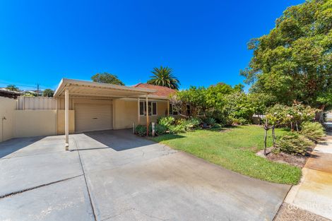 18 Broun Ave, Bedford, WA 6052