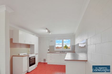 Property photo of 1/13 Hillview Avenue Gwynneville NSW 2500