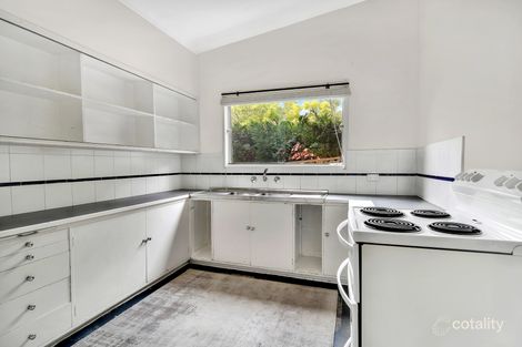 Property photo of 62 Barons Crescent Hunters Hill NSW 2110