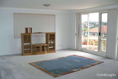 Property photo of 10/93-95 Coogee Bay Road Coogee NSW 2034