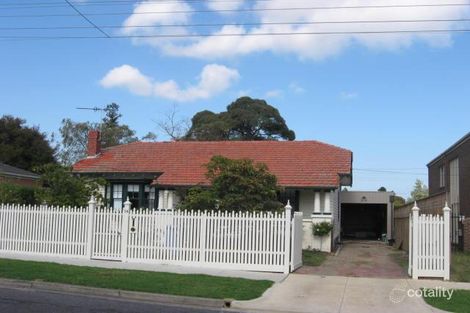 14 Bayview Rd, Brighton East, VIC 3187