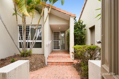 Property photo of 89 Pebble Beach Drive Runaway Bay QLD 4216