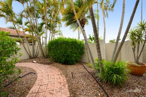Property photo of 89 Pebble Beach Drive Runaway Bay QLD 4216