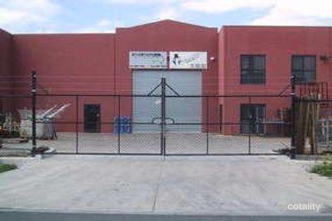 22 Capital Link Dr, Campbellfield, VIC 3061