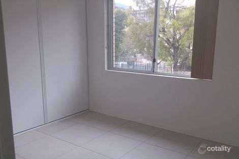 Property photo of 1/48 Station Road Indooroopilly QLD 4068
