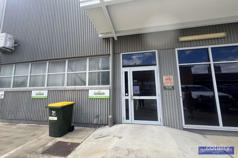 160 Denison St, Rockhampton City, QLD 4700