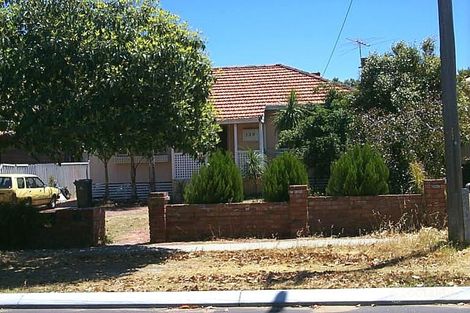 139 Flamborough St, Doubleview, WA 6018