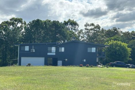 446 Pimpama Jacobs Well Rd, Pimpama, QLD 4209