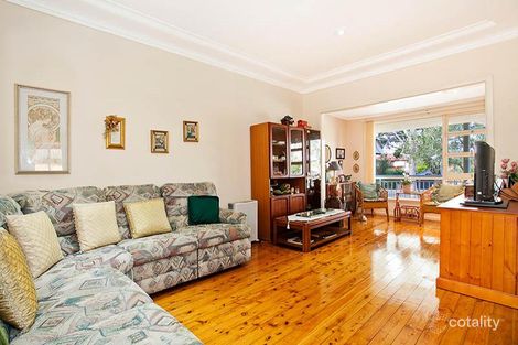 Property photo of 109 Sylvania Road Miranda NSW 2228