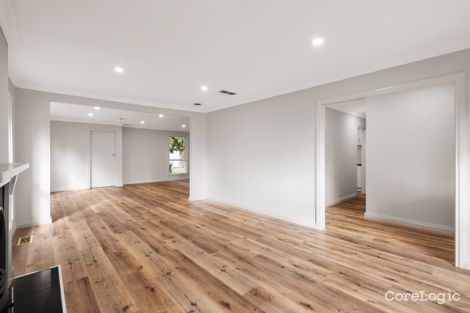 Property photo of 12 Beilby Close Upper Ferntree Gully VIC 3156