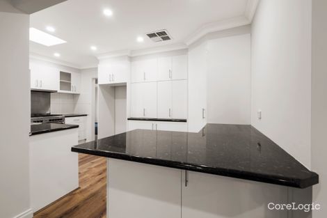 Property photo of 12 Beilby Close Upper Ferntree Gully VIC 3156