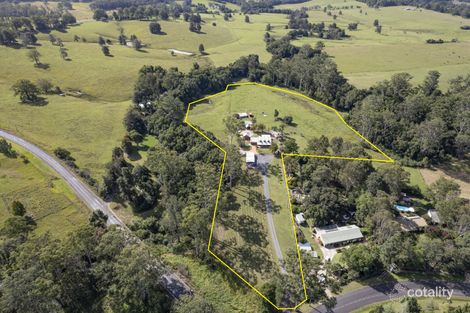 1 Morilla Pl, Beechwood, NSW 2446