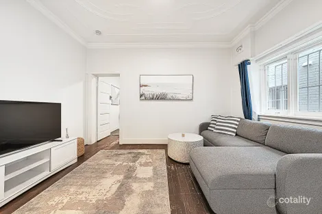 2/23 Blair St, Bondi Beach, NSW 2026