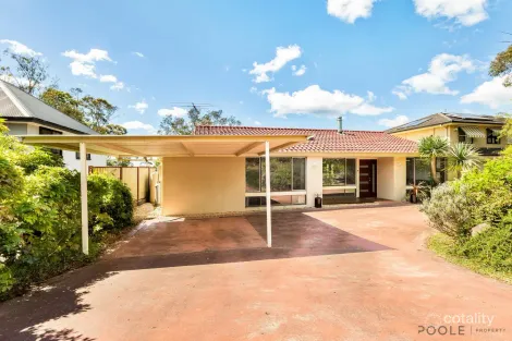 5 LYSIANA RD, WOODFORD, NSW 2778