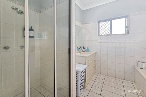 Property photo of 11 Cuda Close Atherton QLD 4883