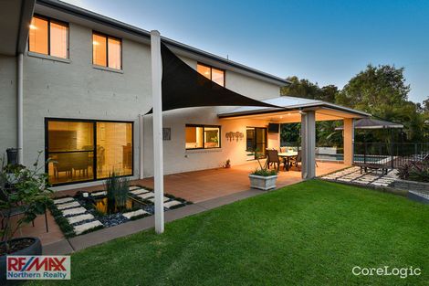 11 Birmingham St, Eatons Hill, QLD 4037