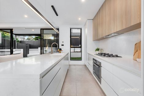 Property photo of 1/147 Quarry Road Ryde NSW 2112