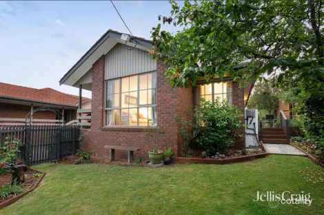 Property photo of 5/171 Waiora Road Heidelberg Heights VIC 3081