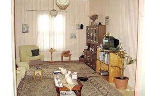 Property photo of 65 Grafton Street Copmanhurst NSW 2460