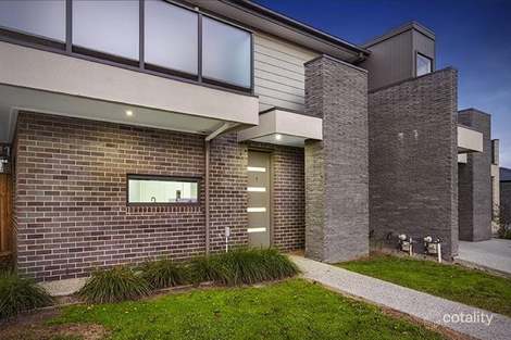 Property photo of 1/185 Millers Road Altona North VIC 3025