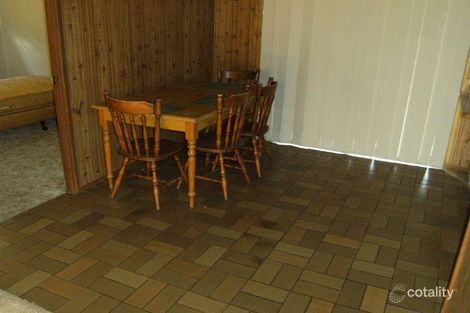 Property photo of 67 Cadell Street Tooleybuc NSW 2736