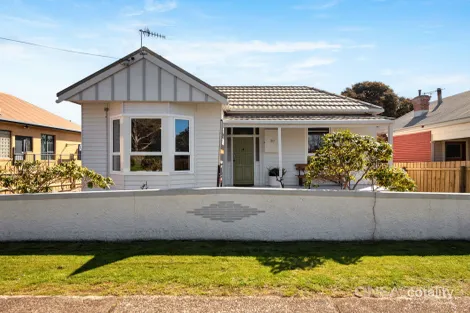 30 Elizabeth St, Montello, TAS 7320