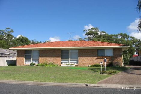 10 Oasis Pde, Tuncurry, NSW 2428