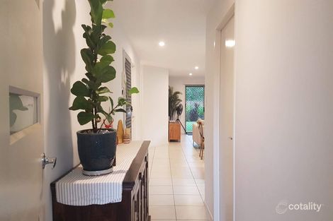 Property photo of 14/26 Catalina Drive Mudjimba QLD 4564